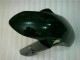 Carenagem Moto & Plástico Moto GSXR 1000 K5 2005-2006 - Preto Carenagem Moto & Plástico Moto GSXR 1000 K5 2005-2006 - Preto