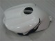 Carenagem Moto R1 2004-2006 - Branco Azul Chama