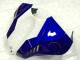 Carenagem Moto R1 2015-2019 - Azul Carenagem Moto R1 2015-2019 - Azul