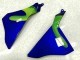 Carenagem Moto R1 2015-2019 - Azul Carenagem Moto R1 2015-2019 - Azul