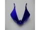 Carenagem Moto R6 2003-2005 - Azul Branco Preto