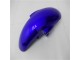 Carenagem Moto R6 2003-2005 - Azul Branco Preto