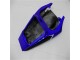 Carenagem Moto R6 2003-2005 - Azul Branco Preto