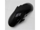 Carenagem Moto R6 2003-2005 - Brilhante Preto Fosco Carenagem Moto R6 2003-2005 - Brilhante Preto Fosco