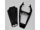 Carenagem Moto R6 2003-2005 - Brilhante Preto Fosco Carenagem Moto R6 2003-2005 - Brilhante Preto Fosco