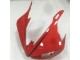Carenagem Moto R6 2003-2005 - Vermelho Preto Branco Carenagem Moto R6 2003-2005 - Vermelho Preto Branco