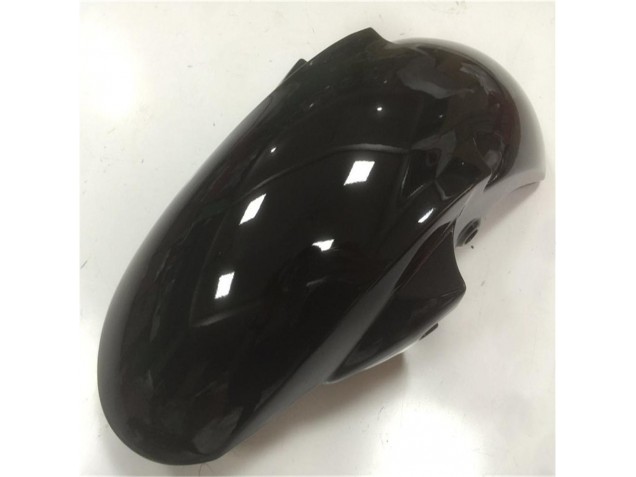 Carenagem Moto R6 2003-2005 - Vermelho Preto Branco Carenagem Moto R6 2003-2005 - Vermelho Preto Branco