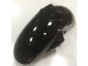 Carenagem Moto R6 2003-2005 - Vermelho Preto Branco Carenagem Moto R6 2003-2005 - Vermelho Preto Branco