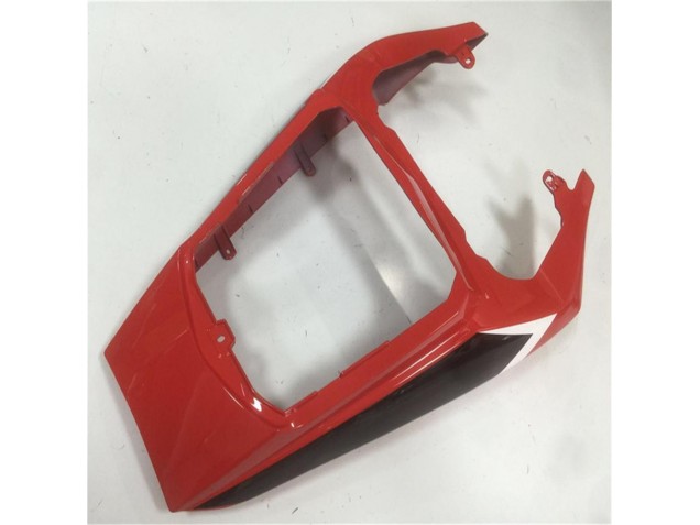 Carenagem Moto R6 2003-2005 - Vermelho Preto Branco Carenagem Moto R6 2003-2005 - Vermelho Preto Branco