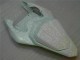 Carenagem Moto R6 2006-2007 - Branco Castanho Carenagem Moto R6 2006-2007 - Branco Castanho