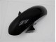 Carenagem Moto R6 2006-2007 - Brilhante Preto Fosco Carenagem Moto R6 2006-2007 - Brilhante Preto Fosco