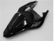 Carenagem Moto R6 2006-2007 - Brilhante Preto Fosco Carenagem Moto R6 2006-2007 - Brilhante Preto Fosco