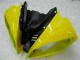 Carenagem Moto R6 2008-2016 - Amarelo Carenagem Moto R6 2008-2016 - Amarelo
