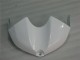 Carenagem Moto R6 2008-2016 - Azul Branco Carenagem Moto R6 2008-2016 - Azul Branco