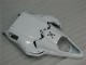 Carenagem Moto R6 2008-2016 - Azul Branco Carenagem Moto R6 2008-2016 - Azul Branco