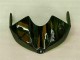 Carenagem Moto R6 2008-2016 - Azul Chama Preto Carenagem Moto R6 2008-2016 - Azul Chama Preto