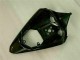 Carenagem Moto R6 2008-2016 - Azul Chama Preto Carenagem Moto R6 2008-2016 - Azul Chama Preto