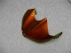 Carenagem Moto R6 2008-2016 - Laranja Carenagem Moto R6 2008-2016 - Laranja