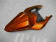 Carenagem Moto R6 2008-2016 - Laranja Carenagem Moto R6 2008-2016 - Laranja