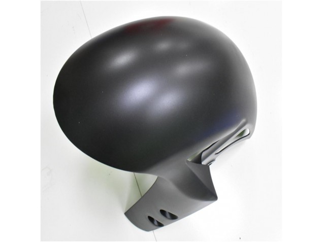 Carenagem Moto R6 2017-2023 - Azul Preto Carenagem Moto R6 2017-2023 - Azul Preto