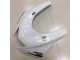 Carenagem Moto R6 2017-2023 - Branco Prata Carenagem Moto R6 2017-2023 - Branco Prata