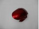 Carenagem & Plástico Moto CBR 1000RR 2008-2011 - Vermelho Prata