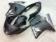 Carenagem & Plástico Moto CBR 1100 XX 1996-2007 - Preto Carenagem & Plástico Moto CBR 1100 XX 1996-2007 - Preto