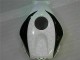 Carenagem & Plástico Moto CBR 600RR 2003-2004 - Branco
