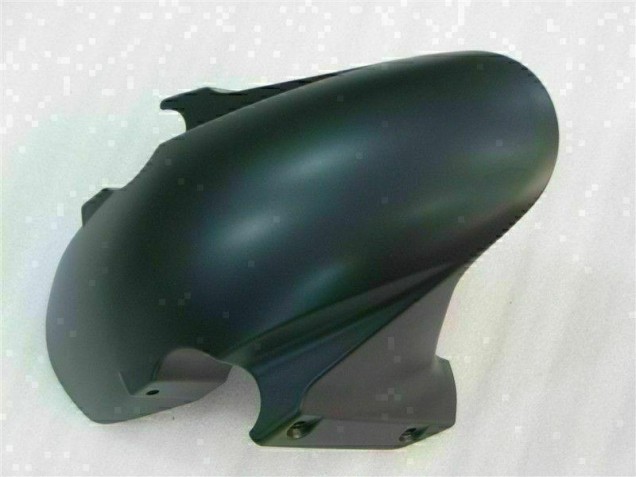 Carenagem & Plástico Moto CBR 600RR 2003-2004 - Branco