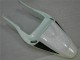 Carenagem & Plástico Moto CBR 600RR 2003-2004 - Branco