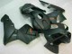 Carenagem & Plástico Moto CBR 600RR 2003-2004 - Preto