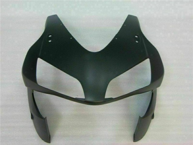 Carenagem & Plástico Moto CBR 600RR 2003-2004 - Preto
