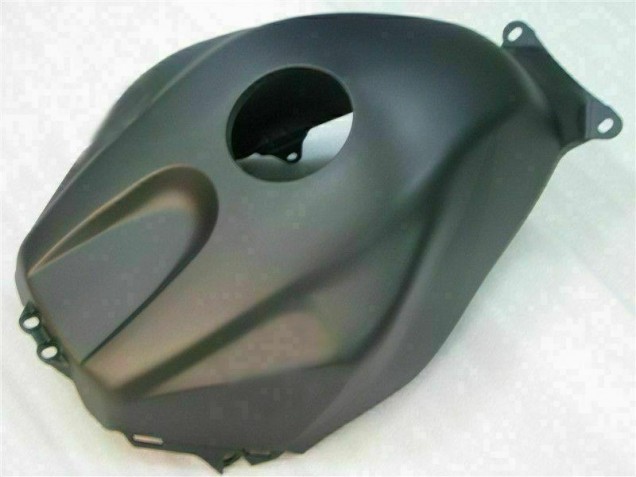 Carenagem & Plástico Moto CBR 600RR 2003-2004 - Preto