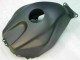 Carenagem & Plástico Moto CBR 600RR 2003-2004 - Preto