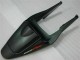 Carenagem & Plástico Moto CBR 600RR 2003-2004 - Preto