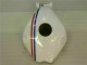 Carroçaria Moto CBR 1000RR 2008-2011 - Branco Azul Repsol Carroçaria Moto CBR 1000RR 2008-2011 - Branco Azul Repsol