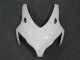 Carroçaria Moto CBR 1000RR 2012-2016 - Branco