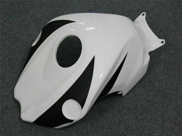 Carroçaria Moto CBR 1000RR 2012-2016 - Branco