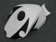 Carroçaria Moto CBR 1000RR 2012-2016 - Branco