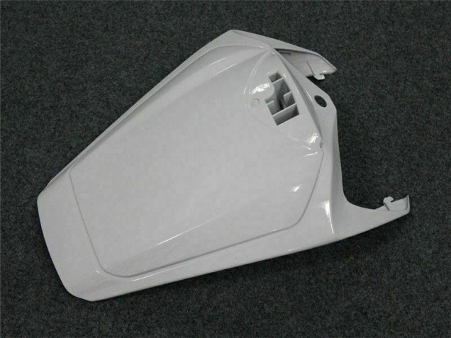 Carroçaria Moto CBR 1000RR 2012-2016 - Branco