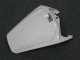 Carroçaria Moto CBR 1000RR 2012-2016 - Branco
