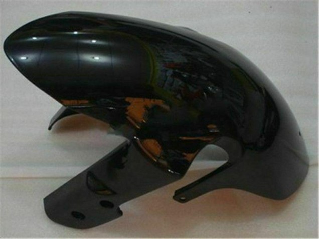 Carroçaria Moto GSXR 1000 K5 2005-2006 - Azul Preto
