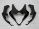 Carroçaria Moto GSXR 1000 K5 2005-2006 - Preto Brilhante