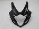 Carroçaria Moto GSXR 1000 K5 2005-2006 - Preto Brilhante