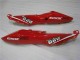 Carroçaria Moto GSXR 1000 K9 2009-2016 - Preto Carroçaria Moto GSXR 1000 K9 2009-2016 - Preto