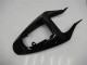 Carroçaria Moto GSXR 600 / 750 K1 K2 K3 2001-2003 - Preto Carroçaria Moto GSXR 600 / 750 K1 K2 K3 2001-2003 - Preto