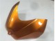 Carroçaria Moto GSXR 600 / 750 K6 2006-2007 - Preto Laranja Carroçaria Moto GSXR 600 / 750 K6 2006-2007 - Preto Laranja
