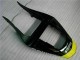 Carroçaria Moto R1 2000-2001 - Preto