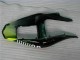Carroçaria Moto R1 2000-2001 - Preto