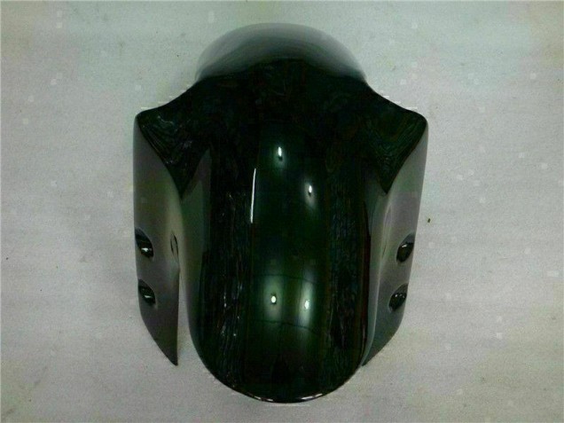 Carroçaria Moto R1 2000-2001 - Vermelho